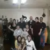Carol Hunter - @carol.hunter78 - TikTok