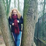 Carol Hunter - @carolhunter15 - Instagram