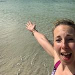 Carol Hunter - @chunter30 - Instagram