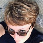 Carol Hunter - @bread_at_grainwave - Instagram