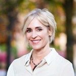 Carol Hunter - @cjhunteresque - Instagram
