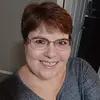 Carol Jean Hunter - @carol.jean.hunter - TikTok