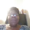carolhunter288 - @carolhunter288 - TikTok