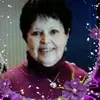 carolhunter4 - @carolhunter4 - TikTok