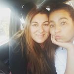 Alicia Carol Hutton Castro - @alicia_carol_hutton - Instagram