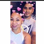 Carol & Raphael Hutton - @huttonotobed - Instagram
