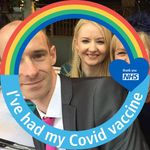 Carol Broadhurst Hutton - @broadhursthutton - Instagram