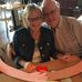 Carol Greene Hutton - Facebook