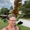 Carol Hutton647 - @carolhutton647 - TikTok