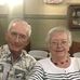 Carol Hutton - Facebook