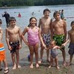 Carol Hutton - @carolhutton_223 - Instagram