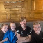 Carol Hutton - Facebook