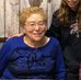 Carol Hutton - Facebook