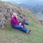 Carol Hutton - @carol.hutton.545 - Instagram