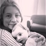 Carol Hutton - @carolhutton123 - Instagram