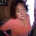 Carol Hutton - Facebook
