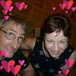 Carol Hutton - @carol.hutton.77 - Instagram