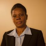Carol Hutton - @carolhutton60 - Instagram
