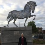 Carol Hutton - @carol.hutton.50 - Instagram