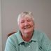 Carol Hutton - Facebook