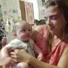 Carol Hutton - @carol.hutton4 - TikTok