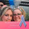 Carol Hutton - @carolhutton - TikTok