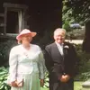 Carol Hutton - @cas710 - TikTok