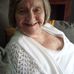 Carol Hutton - Facebook