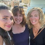 Carol Hutton - @carol.hutton.2020 - Instagram