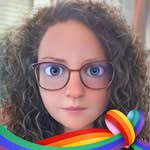 Carol Hutton - @cchut - Instagram