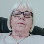 Carol Hutton - @carol.hutton.334491 - Instagram
