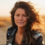 Carol Hutton Baird - @carolhuttonbaird - Instagram