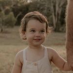 Carol Hutton-Collins - @carolhuttoncollins - Instagram