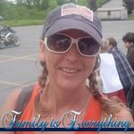 Carol Hutton-Meyer - @carolhuttonmeyer - Instagram