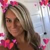 Carol J Hutton - @caroljanehutton74 - TikTok