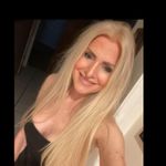 Carol Jeffrey Hutton - @lilmuthahut - Instagram