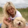 carolhutton792 - @carolhutton792 - TikTok
