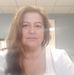 Carolyn Hutton - Facebook