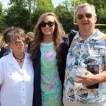 Paula Carol Hutton Cooper - @paul.acarolhcoper - Instagram