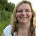 @carol.jackmanwells.9 - Instagram