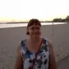 Carol Jackman533 - @caroljackman533 - TikTok