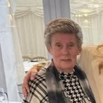 Carol Jackman - @caroljackman80 - Instagram