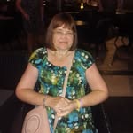 Carol Jackman - @caro.ljackman9 - Instagram