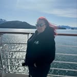 Carol Jackman - @cajackman - Instagram