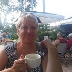Carol Jackman - @cjackman53 - Instagram