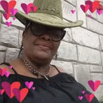 Carol Jackman - @carolrobertson671 - Instagram
