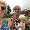 Carole Jackman - @carole.jackman - TikTok