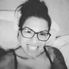 Caroline Heyward-Jac - @carolineheywardjackman - TikTok