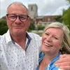 carolinejackman6 - @carolinejackman6 - TikTok