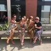 carolinejackman71 - @carolinejackman71 - TikTok